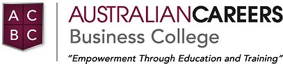 Australian Careers Business College Pty Ltd