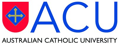 Australian Catholic University Limited
