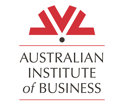 Australian Institute of Business Intelligence Pty Ltd