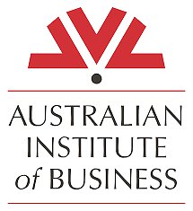 Australian Institute of Business Pty Ltd