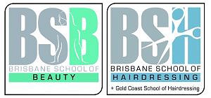 Academies Australasia Hair & Beauty Pty Limited