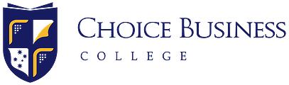Choice Business College Pty Ltd