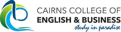 Cairns College of English Pty Ltd