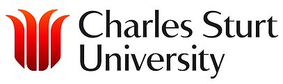 Charles Sturt University (CSU)