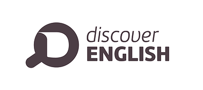 Discover English Pty Ltd