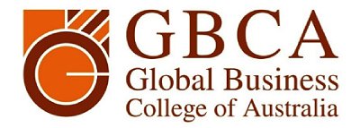 Global Business College Of Australia Pty Ltd