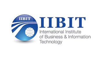 Infotech Professionals Pty Ltd