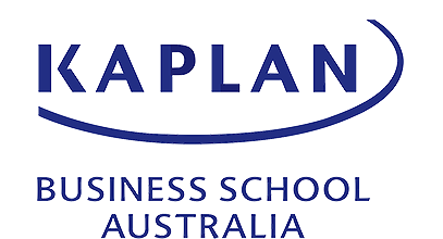 Kaplan Business School Pty Ltd
