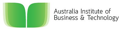 Australia Institute of Business & Technology - International Pty Ltd