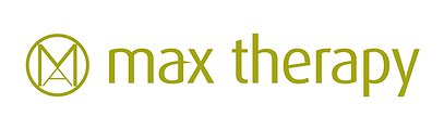 Max Therapy School Pty Ltd