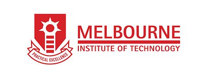 Melbourne Institute of Technology Pty Ltd