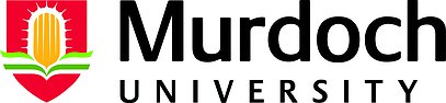 Murdoch University (Murdoch)