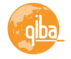 QIBA Pty Ltd