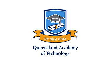 Australia Moreton Education Group Pty Ltd