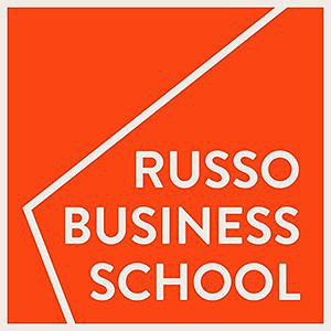 Russo Business School Pty Ltd