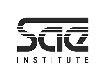 SAE Institute Pty Ltd
