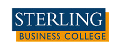 Sterling Business College Pty Ltd