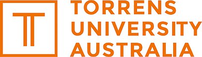 Torrens University Australia Limited