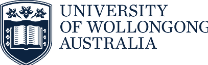 University of Wollongong (UoW)