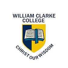 The William Branwhite Clarke College Council Inc