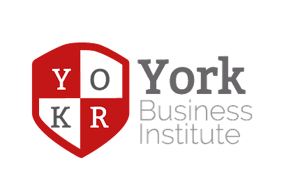 YORK BUSINESS INSTITUTE PTY. LTD.