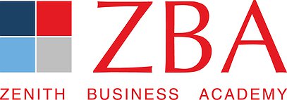 Zenith Business Academy Pty Ltd