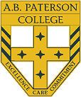 A B Paterson College Limited