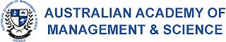 Australian Academy of Management & Science Pty Ltd