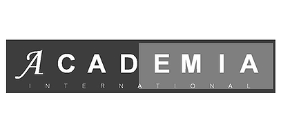 Australian Academy of Vocational Education and Trades Pty Ltd