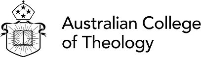 Australian College of Theology Limited