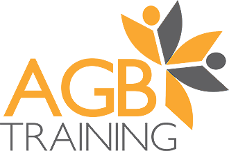 AGB Group Pty Ltd