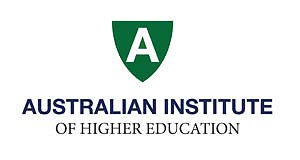 Australian Institute of Higher Education Pty Ltd