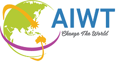 AIWT Pty Ltd