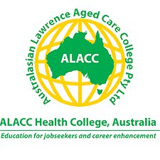 Australasian Lawrence Aged Care College Pty Ltd