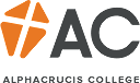 Alphacrucis College Limited