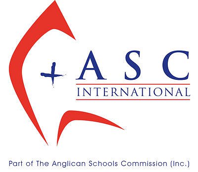 Anglican Schools Commission Inc.