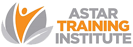 Astar Training Institute Pty Ltd