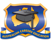 Australian Careers Education Pty. Ltd.