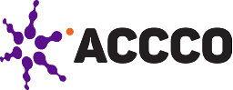 Australian Child Care Career Options (ACCCO) Pty Ltd