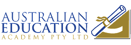 Australian Education Academy Pty Ltd