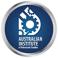 Australian Institute of Advanced Studies Pty Ltd