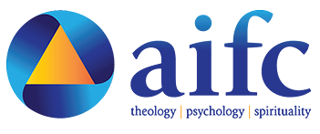 Australian Institute of Family Counselling Ltd