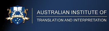 Australian Institute of Translation and Interpretation Pty Ltd (AITI)