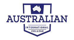 Australian International College Pty Ltd
