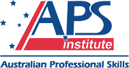Australian Professional Skills Institute Pty Ltd