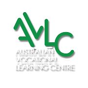 Australian Vocational Learning Centre Pty Ltd