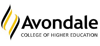 Avondale College Limited