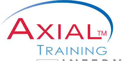 Axial Training Pty Ltd