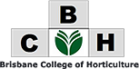 BNB International Colleges Pty Ltd