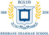 Board of Trustees of the Brisbane Grammar School